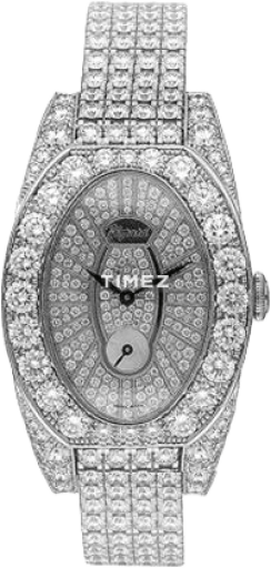 chopard chopard-classic 