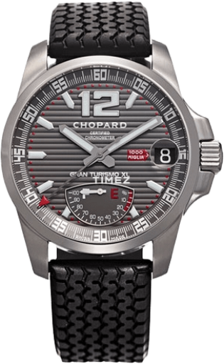 chopard chopard-mille-miglia 