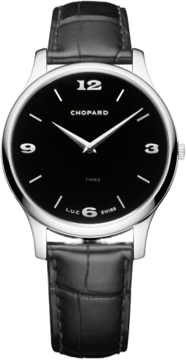 Chopard L.U.C 161902-1001