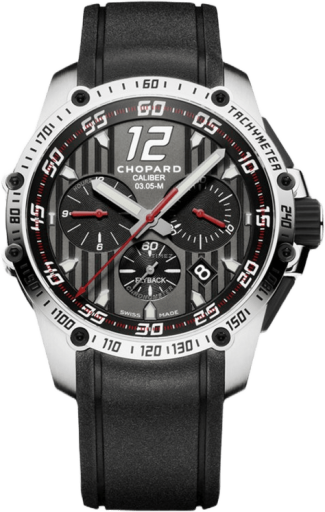 chopard chopard-classic-racing 
