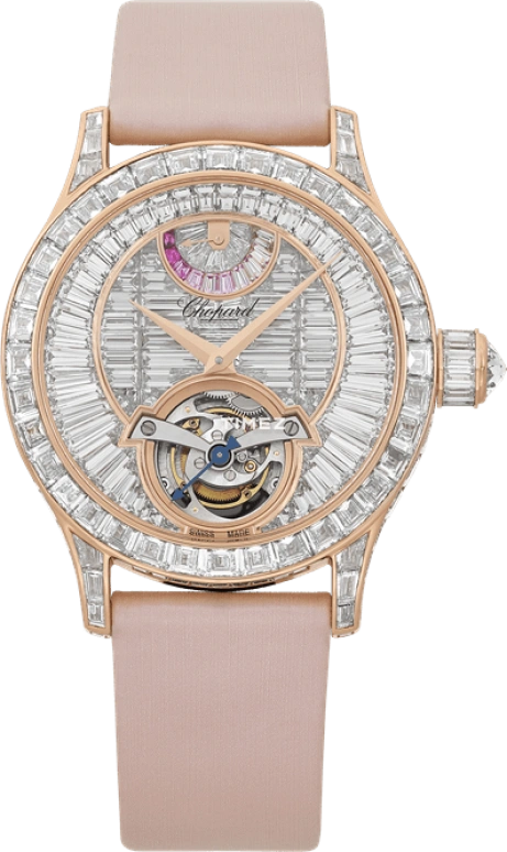 Chopard L.U.C 171914-5001
