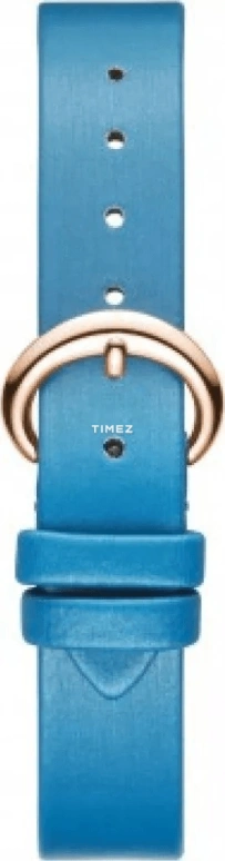 Chopard,Happy Diamonds 32mm,32mm,Rose Gold,Blue,Quartz,Sapphire,Crystal Glass,Round,209429,209429-5104