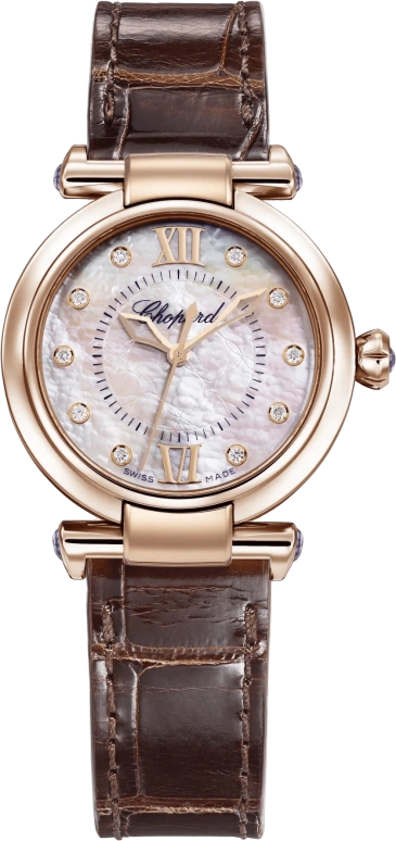 Chopard IMPERIALE 384319-5009