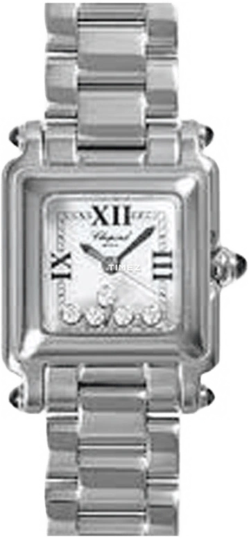 Chopard Happy Sport 278893-3005