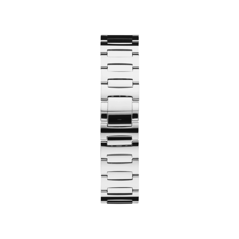 Chopard,IMPERIALE 29mm,29mm,Stainless Steel,Silver White,Automatic,42hours,In-house Caliber,388563,388563-3006
