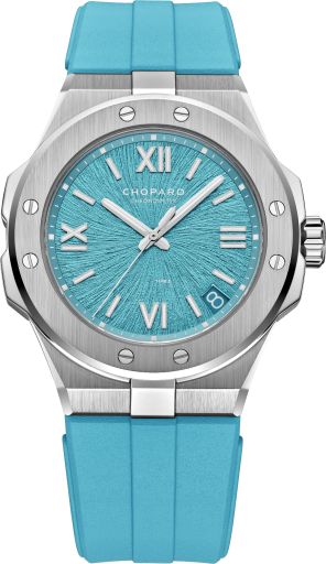 Chopard Alpine Eagle 298600-3034