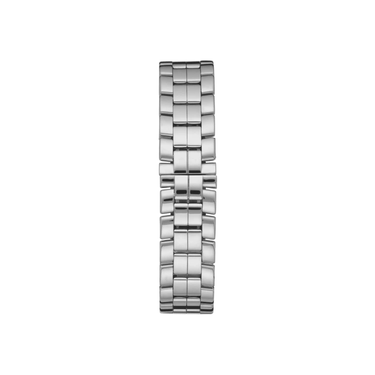 Chopard,Happy Sport 30mm,30mm,Stainless Steel,Silver,Automatic,42hours,In-house Caliber,278573,278573-3014