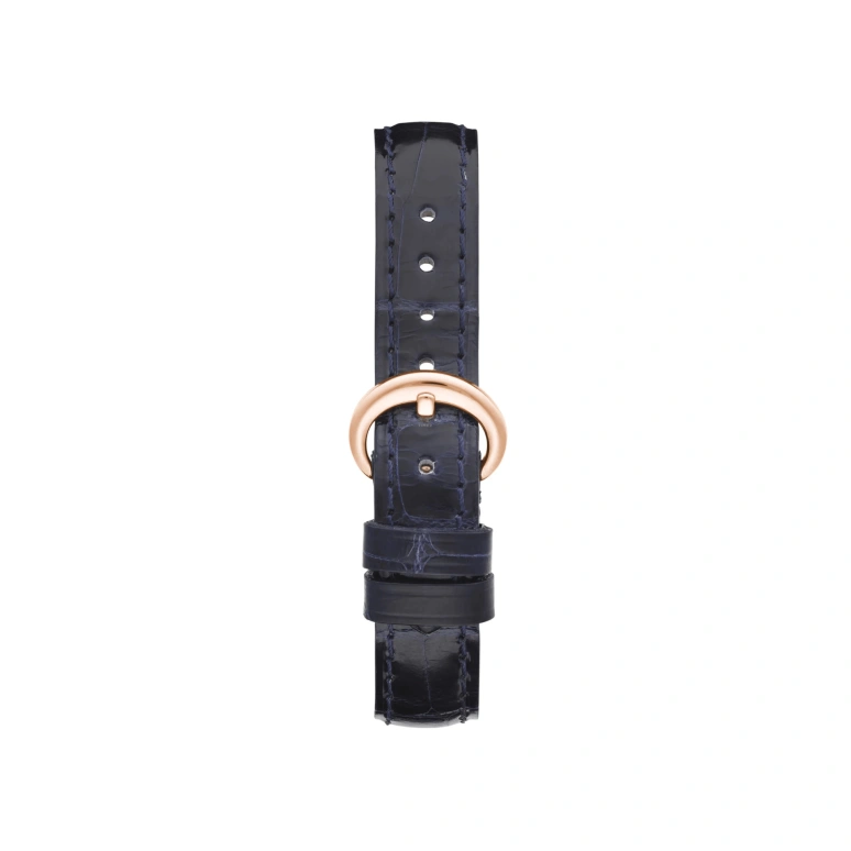 Chopard,Happy Sport 31.31x29mm,31.31x29mm,Rose Gold,Silver,Automatic,42hours,In-house Caliber,275362,275362-5002