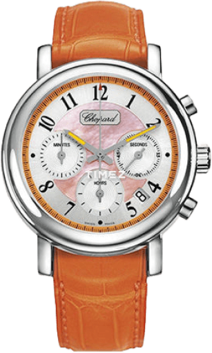chopard chopard-elton-john 