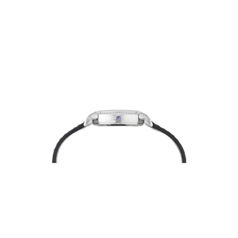 Chopard,IMPERIALE 29mm,29mm,Stainless Steel,Silver White,Automatic,42hours,In-house Caliber,388563,388563-3007