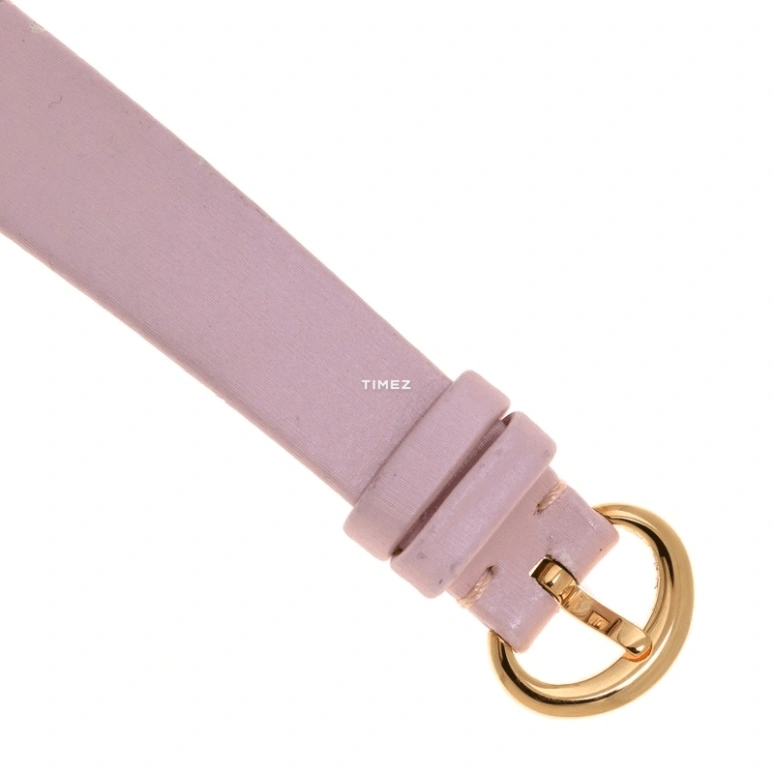 Chopard,Happy Diamonds 32mm,32mm,Rose Gold,Pink,Quartz,Sapphire,Crystal Glass,Round,209429,209429-5106