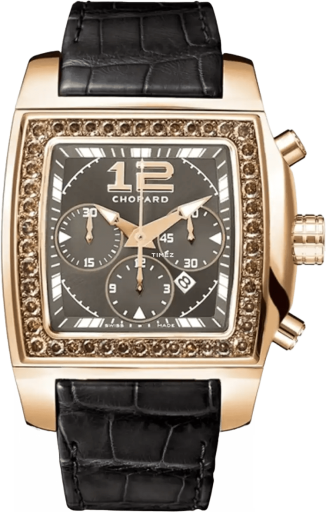chopard chopard-two-o-ten 