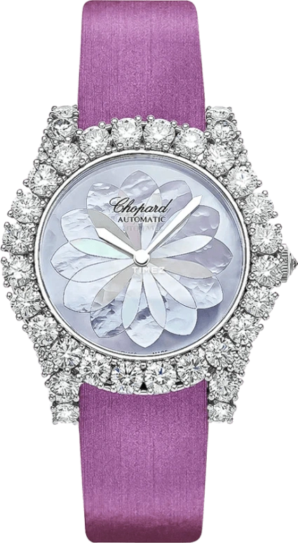 Chopard L'HEURE DU DIAMANT 139419-1409
