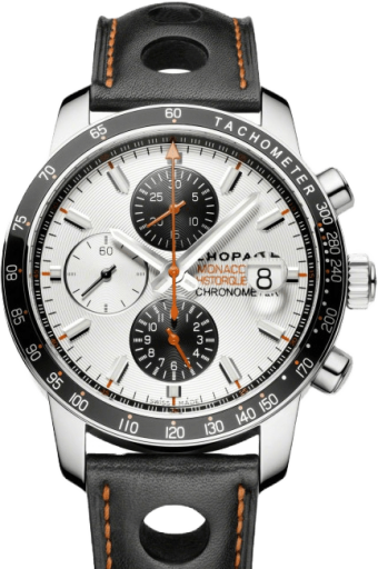 chopard chopard-classic-racing 