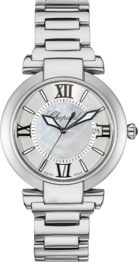 chopard chopard-imperiale 