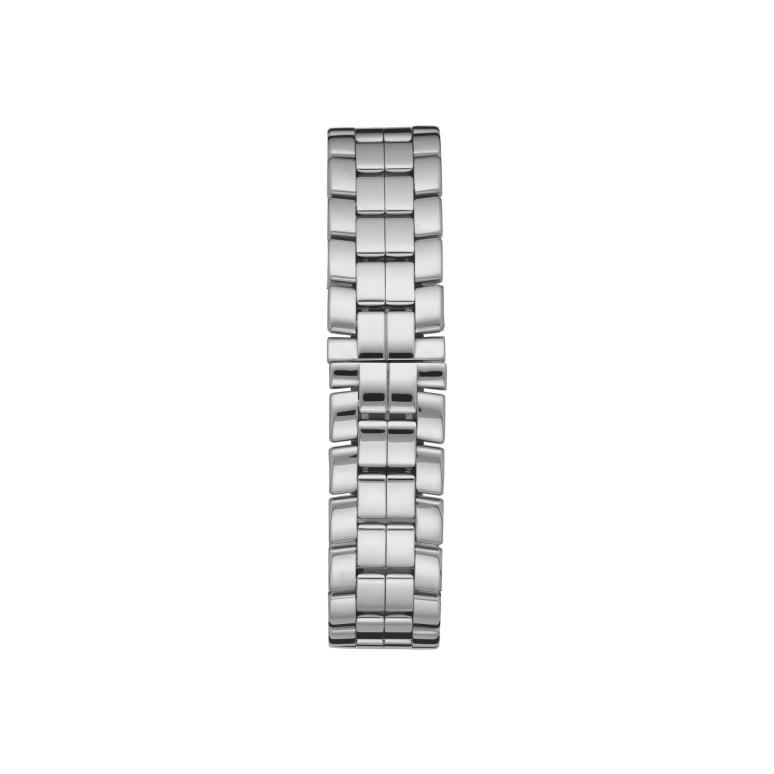 Chopard,Happy Sport 30mm,30mm,Stainless Steel,Automatic,42hours,In-house Caliber,278573,278573-3012