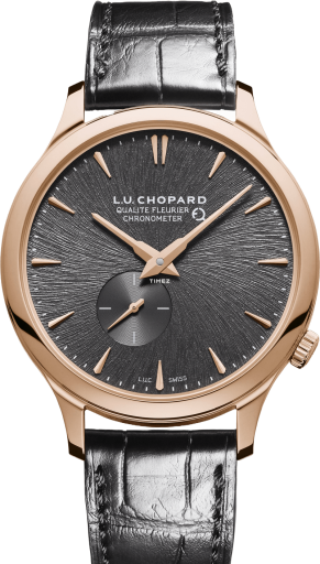 Chopard L.U.C 161945-5001