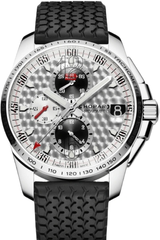 Chopard Classic Racing 168459-3019