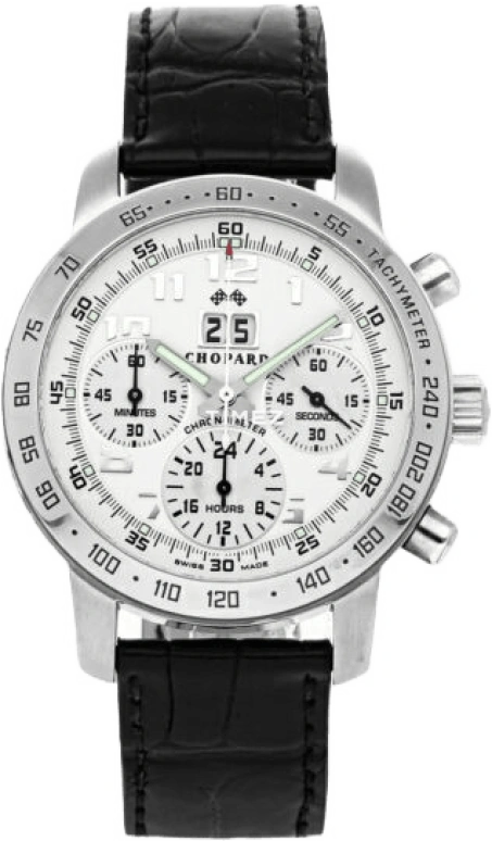 Chopard Classic 168934-3001