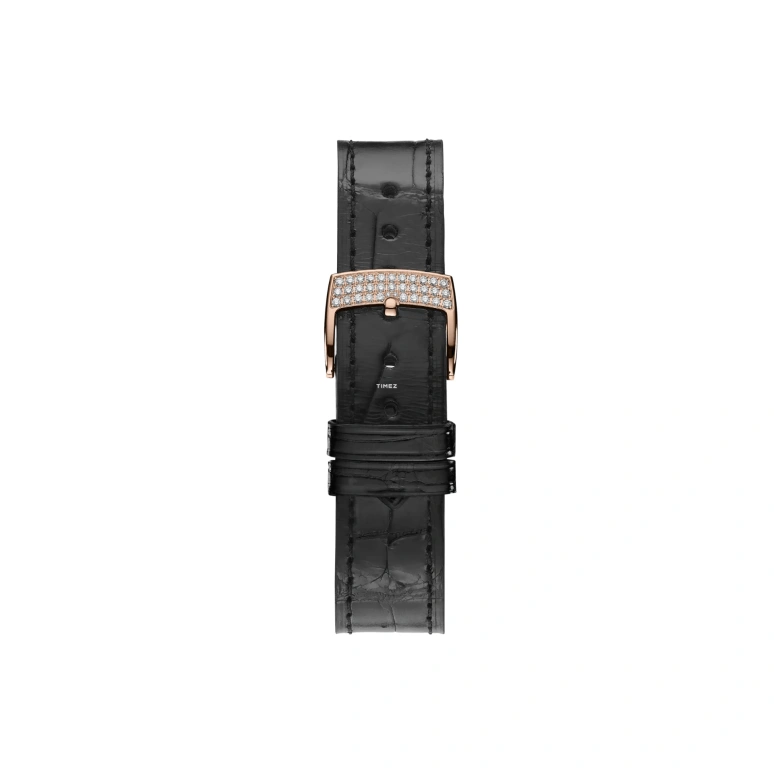 Chopard,Happy Sport 36mm,36mm,Rose Gold,Grey,Automatic,Sapphire,Crystal Glass,Round,274891,274891-5009