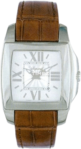 chopard chopard-ladies 