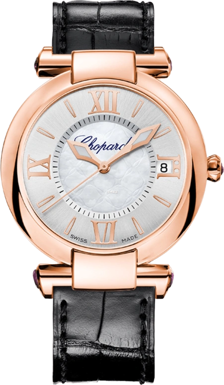 Chopard IMPERIALE 384822-5001