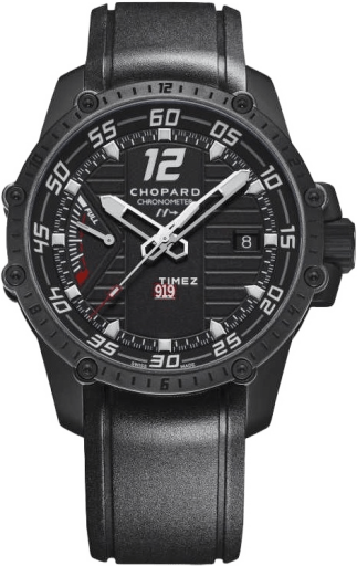 chopard chopard-mille-miglia 