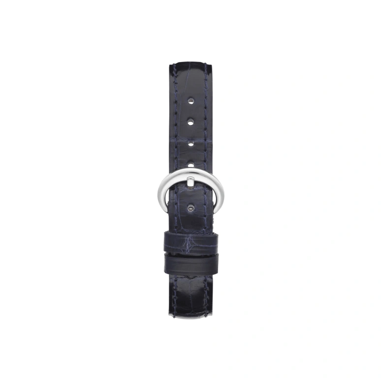 Chopard,Happy Sport 31.31x29mm,31.31x29mm,Stainless Steel,Silver White,Automatic,42hours,In-house Caliber,278602,278602-6003