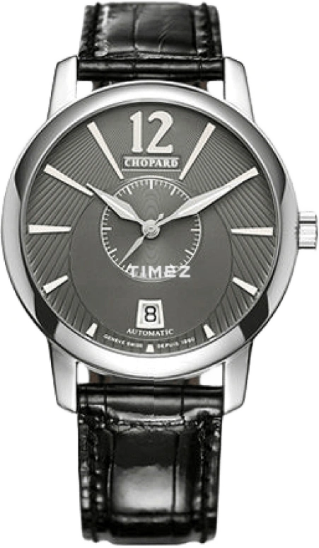 Chopard L.U.C 161909-1001
