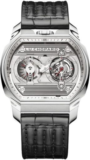 Chopard L.U.C 168560-3001