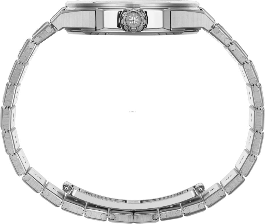 Chopard,Alpine Eagle 36mm,36mm,White Gold,Blue,Automatic,42hours,In-house Caliber,295370,295370-1006