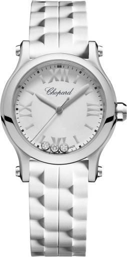 chopard chopard-happy-sport 