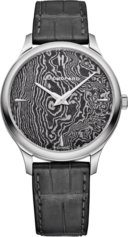 Chopard L.U.C 161986-1001