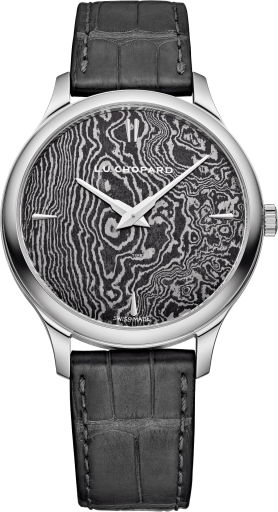 Chopard L.U.C 161986-1001