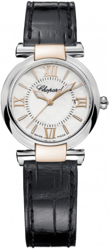 chopard chopard-imperiale 