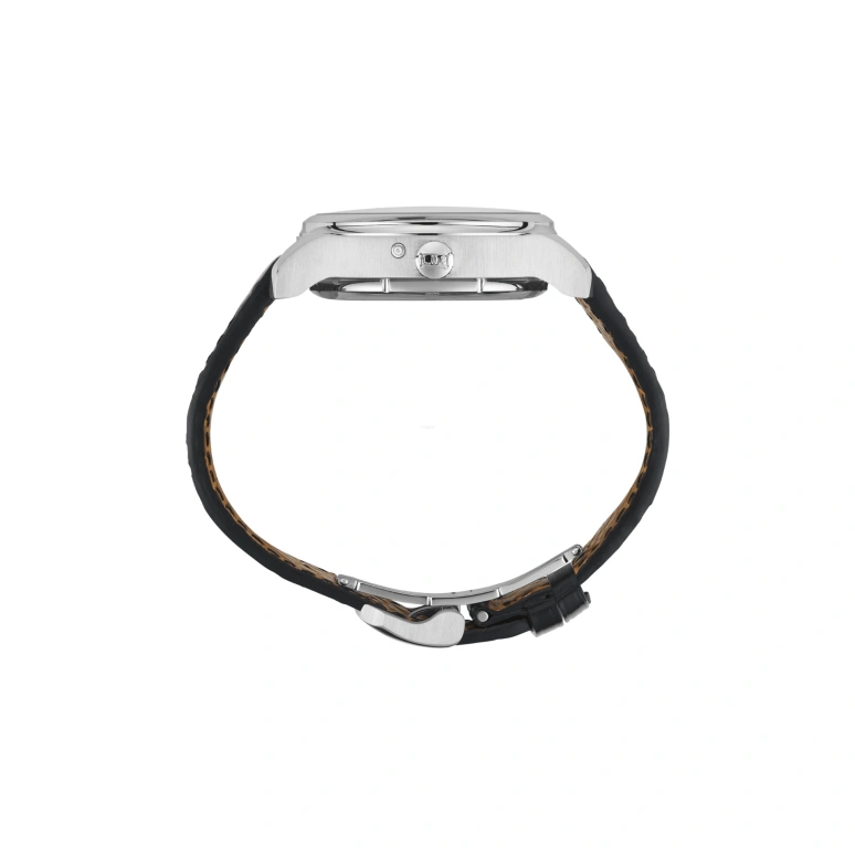 Chopard,L.U.C 43mm,43mm,White Gold,Handwound,216hours,In-house Caliber,161940,161940-9001