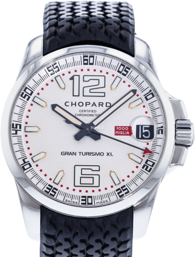 Chopard Mille Miglia 16/8458