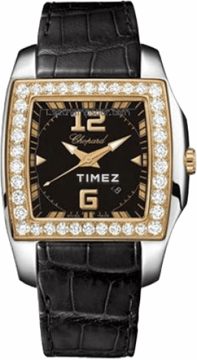 chopard chopard-two-o-ten 
