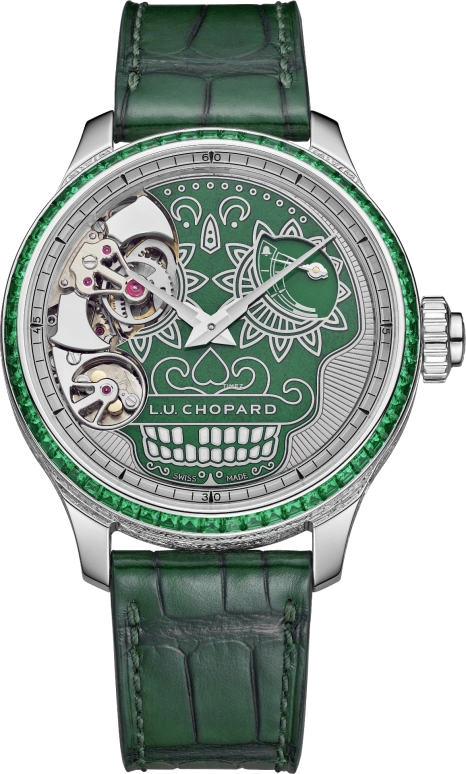 Chopard L.U.C 171947-1004