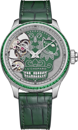 Chopard L.U.C 171947-1004