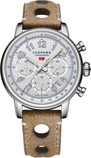 Chopard Mille Miglia 168619-3012