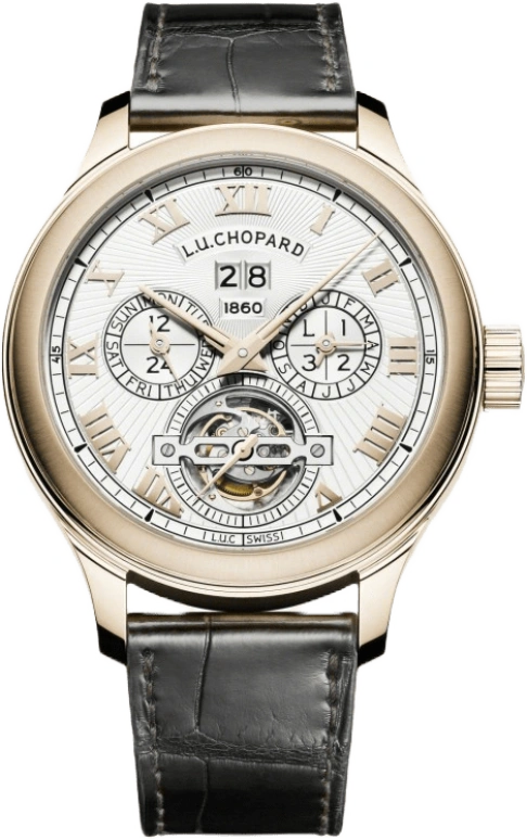 Chopard L.U.C 161925-5001