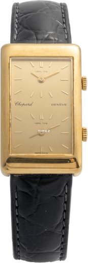 chopard chopard- 