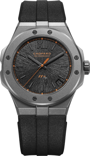 Chopard Alpine Eagle 298600-3028
