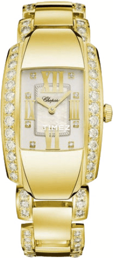 chopard chopard-la-strada 