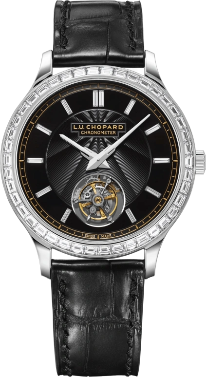 Chopard L.U.C 171978-9001