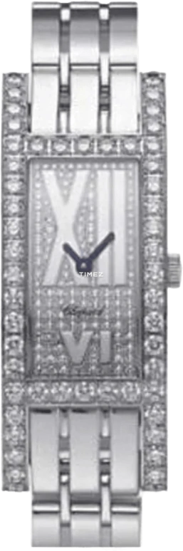 Chopard Other 109052-1001