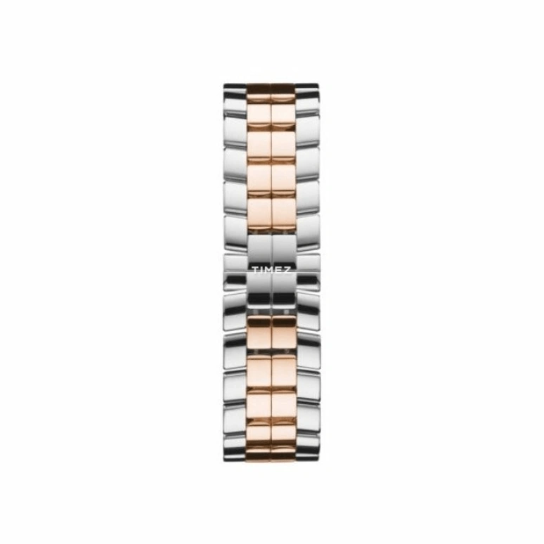 Chopard,Happy Sport 36mm,36mm,Stainless Steel,Silver,White,Automatic,Day,Sapphire,Crystal Glass,278559,278559-6009
