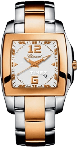 chopard chopard-ladies 