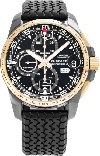 chopard chopard-mille-miglia 